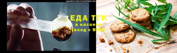 прущие грибы Абаза