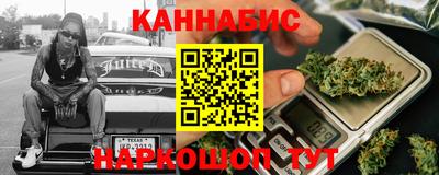 не бодяженный Новокубанск